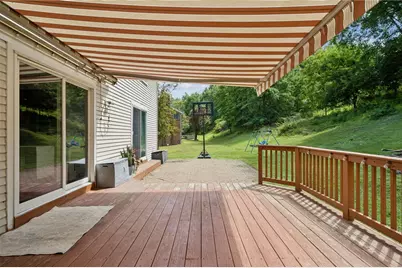 106 Pagoda Dr, Monroeville, PA 15146 - Photo 39