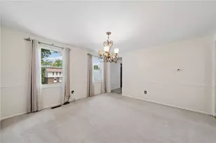 106 Pagoda Dr, Monroeville, PA 15146 - Photo 15