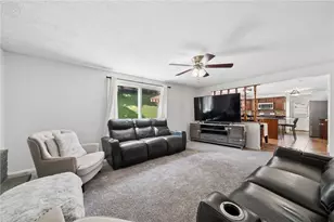 106 Pagoda Dr, Monroeville, PA 15146 - Photo 17