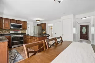 106 Pagoda Dr, Monroeville, PA 15146 - Photo 19