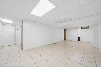 106 Pagoda Dr, Monroeville, PA 15146 - Photo 35