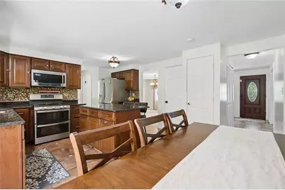 106 Pagoda Dr, Monroeville, PA 15146 - Photo 19