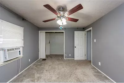 1371 2nd Street, North Huntingdon, PA 15692 - Photo 29