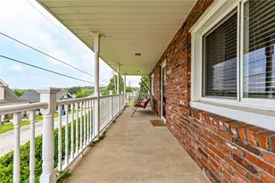 1371 2nd St, North Huntingdon, PA 15692 - Photo 3