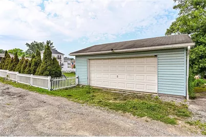 1371 2nd Street, North Huntingdon, PA 15692 - Photo 49