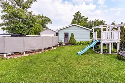 1371 2nd Street, North Huntingdon, PA 15692 - Photo 45