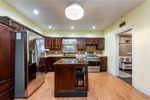 1371 2nd St, North Huntingdon, PA 15692 - Photo 7