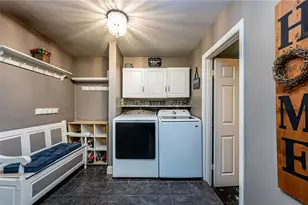1371 2nd St, North Huntingdon, PA 15692 - Photo 5