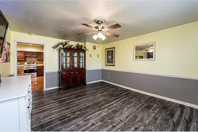 1371 2nd Street, North Huntingdon, PA 15692 - Photo 13