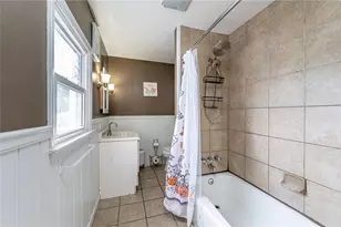 1371 2nd St, North Huntingdon, PA 15692 - Photo 25