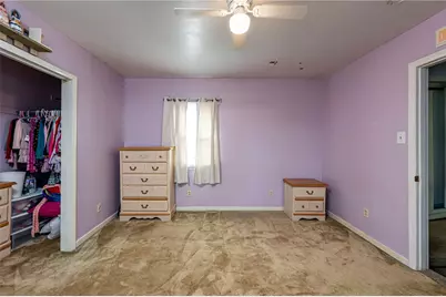 1371 2nd Street, North Huntingdon, PA 15692 - Photo 31