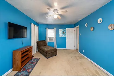 1371 2nd Street, North Huntingdon, PA 15692 - Photo 25