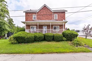 1371 2nd St, North Huntingdon, PA 15692 - Photo 1