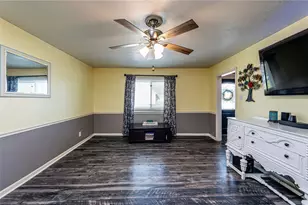1371 2nd St, North Huntingdon, PA 15692 - Photo 13