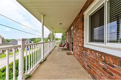 1371 2nd Street, North Huntingdon, PA 15692 - Photo 3