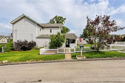 1371 2nd Street, North Huntingdon, PA 15692 - Photo 41