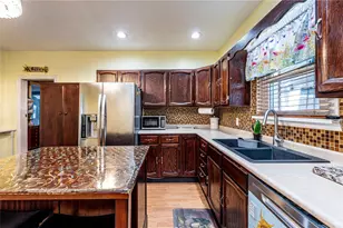 1371 2nd St, North Huntingdon, PA 15692 - Photo 11
