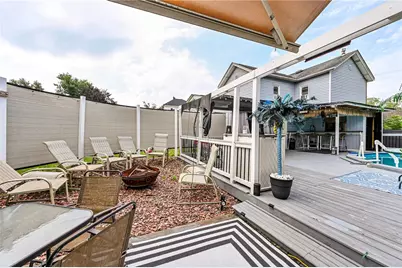 1371 2nd Street, North Huntingdon, PA 15692 - Photo 37