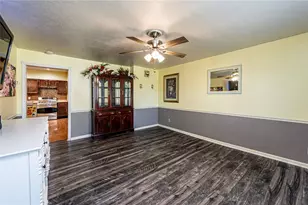 1371 2nd St, North Huntingdon, PA 15692 - Photo 15