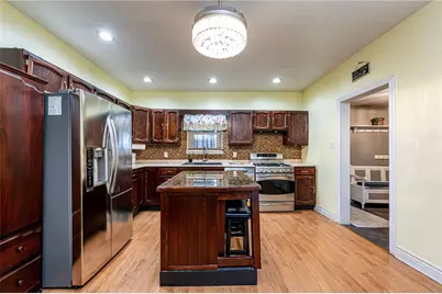 1371 2nd Street, North Huntingdon, PA 15692 - Photo 7
