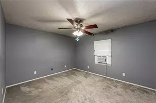 1371 2nd St, North Huntingdon, PA 15692 - Photo 31