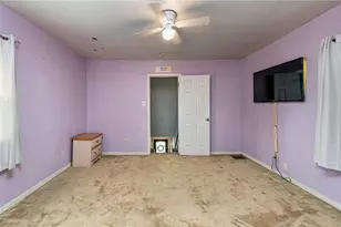 1371 2nd St, North Huntingdon, PA 15692 - Photo 35