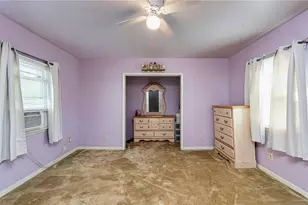 1371 2nd St, North Huntingdon, PA 15692 - Photo 33