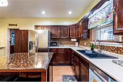 1371 2nd Street, North Huntingdon, PA 15692 - Photo 11