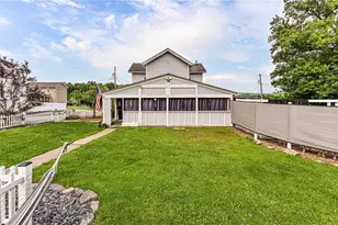 1371 2nd St, North Huntingdon, PA 15692 - Photo 47