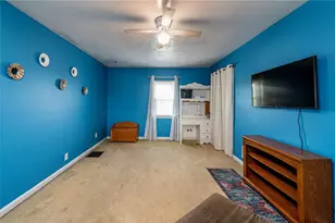 1371 2nd St, North Huntingdon, PA 15692 - Photo 27