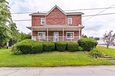 1371 2nd Street, North Huntingdon, PA 15692 - Photo 1