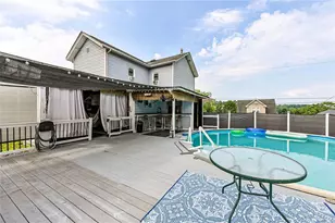 1371 2nd St, North Huntingdon, PA 15692 - Photo 41