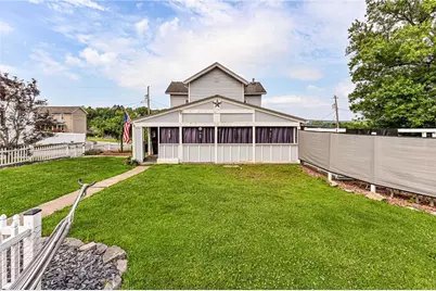 1371 2nd Street, North Huntingdon, PA 15692 - Photo 47