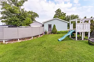 1371 2nd St, North Huntingdon, PA 15692 - Photo 45