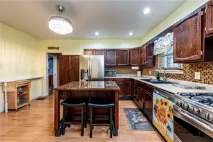 1371 2nd St, North Huntingdon, PA 15692 - Photo 9