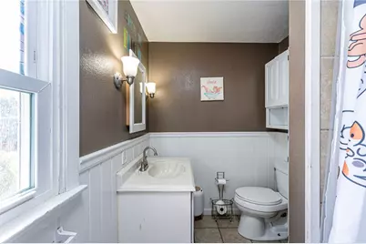 1371 2nd Street, North Huntingdon, PA 15692 - Photo 23