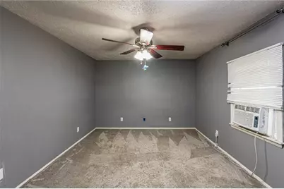 1371 2nd Street, North Huntingdon, PA 15692 - Photo 27