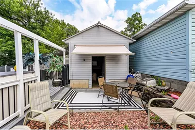 1371 2nd Street, North Huntingdon, PA 15692 - Photo 43