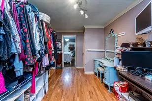 1371 2nd St, North Huntingdon, PA 15692 - Photo 23