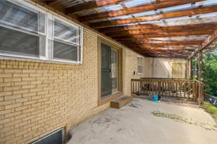 3700 49th St, Pulaski Township, PA 15066 - Photo 11