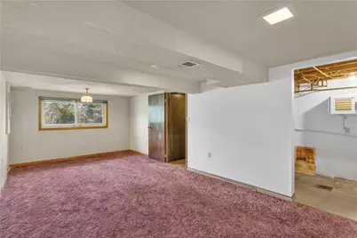 5817 Monongahela Ave, Bethel Park, PA 15102 - Photo 17
