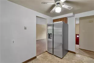 5817 Monongahela Ave, Bethel Park, PA 15102 - Photo 11