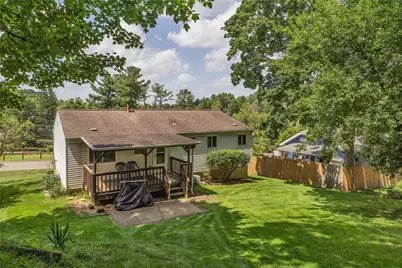5817 Monongahela Ave, Bethel Park, PA 15102 - Photo 23