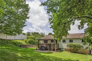 5817 Monongahela Ave, Bethel Park, PA 15102 - Photo 23