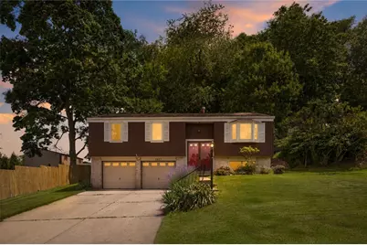 5817 Monongahela Ave, Bethel Park, PA 15102 - Photo 25