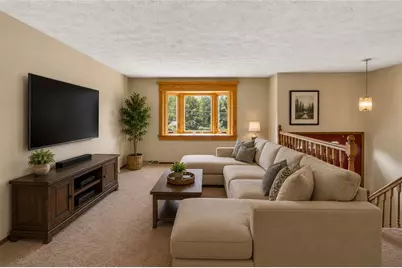 5817 Monongahela Ave, Bethel Park, PA 15102 - Photo 21