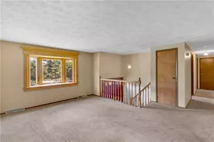 5817 Monongahela Ave, Bethel Park, PA 15102 - Photo 5