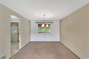 5817 Monongahela Ave, Bethel Park, PA 15102 - Photo 7