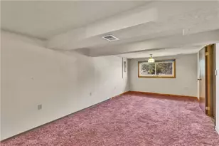 5817 Monongahela Ave, Bethel Park, PA 15102 - Photo 19