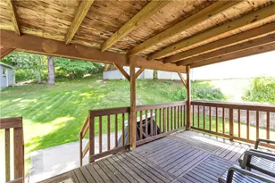 5817 Monongahela Ave, Bethel Park, PA 15102 - Photo 25
